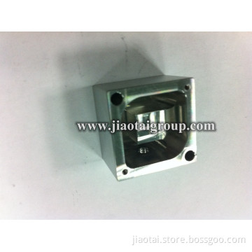 Precision Cold Machining Parts